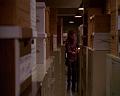 PDVD_571