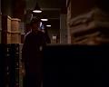 PDVD_572