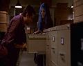 PDVD_575
