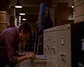 PDVD_577