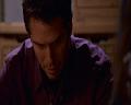 PDVD_579