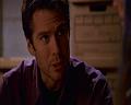 PDVD_580