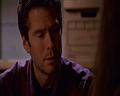 PDVD_585