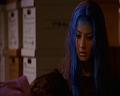 PDVD_586