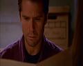 PDVD_592