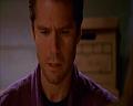 PDVD_593