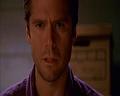 PDVD_594