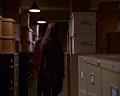 PDVD_596