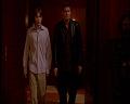 PDVD_600