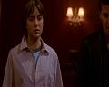 PDVD_602