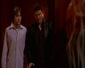 PDVD_603