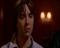 PDVD_606