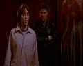 PDVD_609
