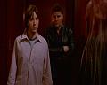 PDVD_615