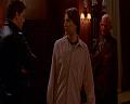 PDVD_619