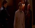 PDVD_620