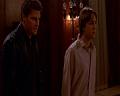 PDVD_621
