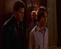 PDVD_622