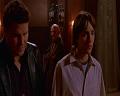 PDVD_623