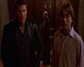 PDVD_625