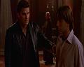 PDVD_627