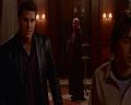 PDVD_628