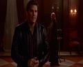 PDVD_629