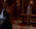 PDVD_634