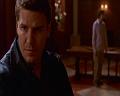 PDVD_635