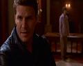 PDVD_636