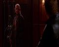 PDVD_637