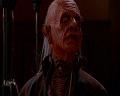 PDVD_638