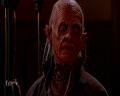 PDVD_640