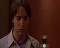 PDVD_643