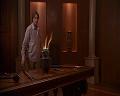 PDVD_644