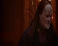 PDVD_648