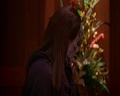 PDVD_649