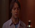 PDVD_658