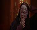PDVD_660