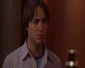 PDVD_662