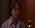 PDVD_664