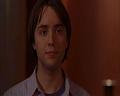 PDVD_672