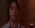 PDVD_674