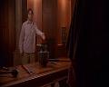 PDVD_675
