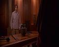 PDVD_676