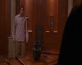 PDVD_681