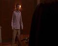 PDVD_683