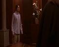 PDVD_686