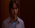 PDVD_688