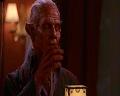 PDVD_711